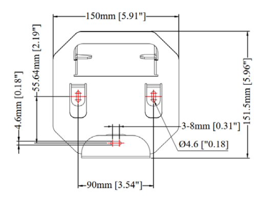 cMT-XM-WMB - фото 1 cMT-XM-WMB