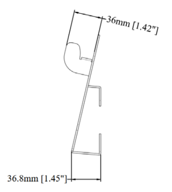 cMT-XM-WMB - фото 2 cMT-XM-WMB