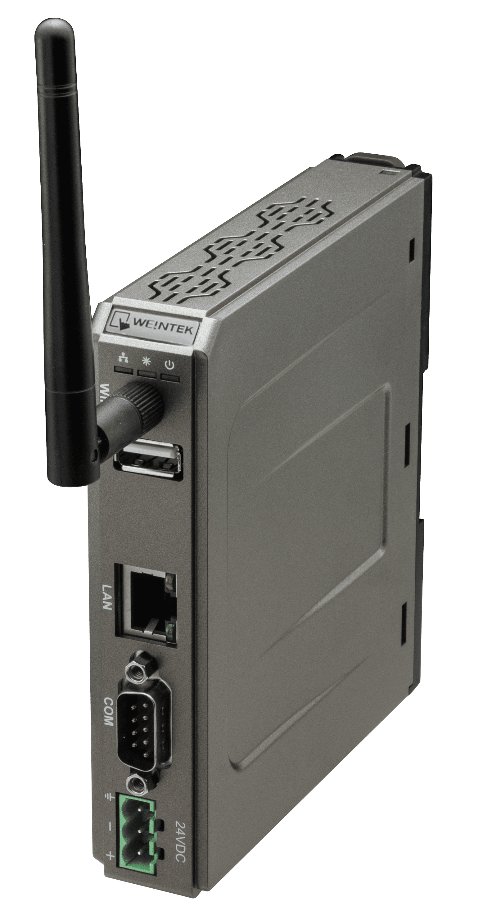 cMT-G02X - фото 1 cMT-G02X