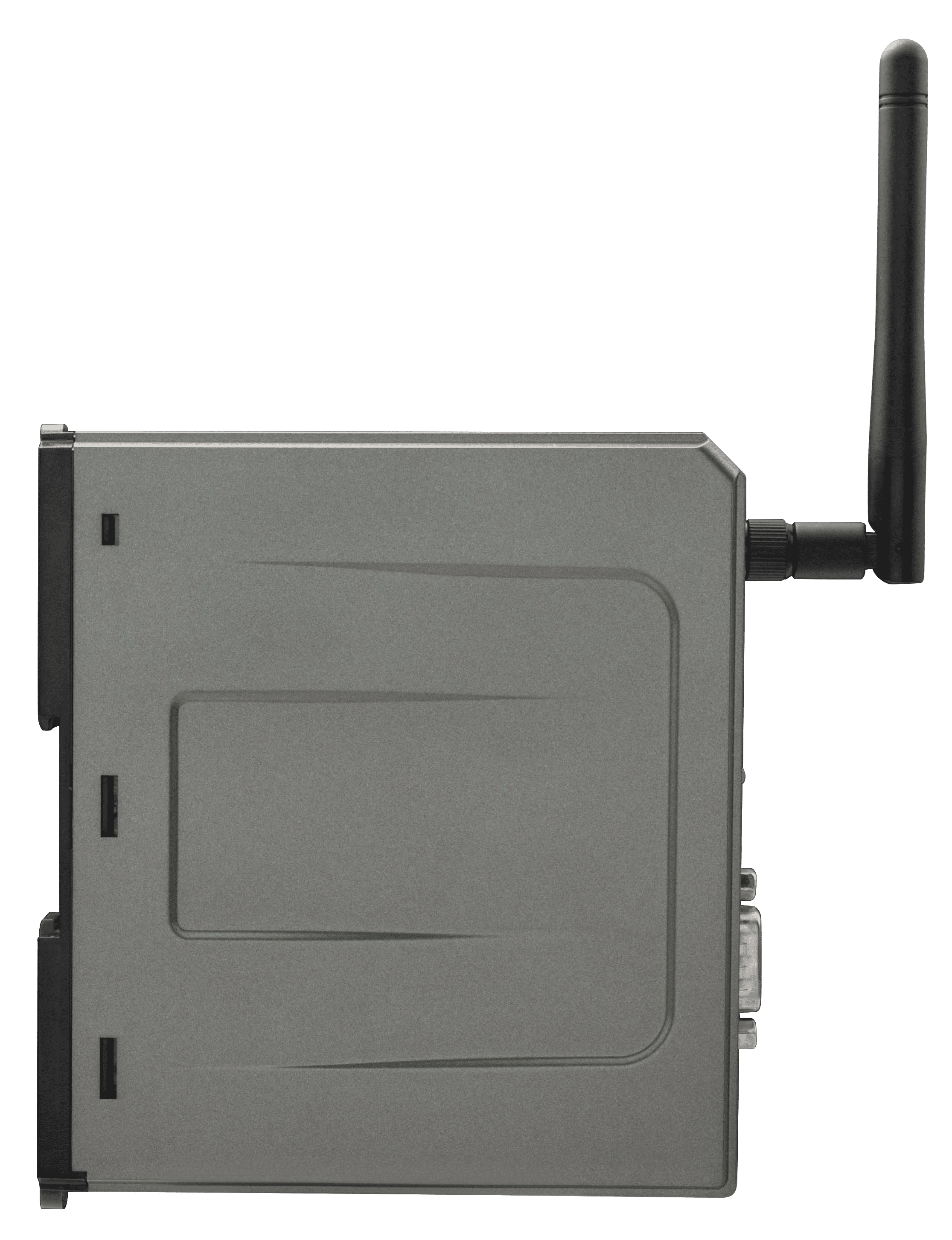 cMT-G02X - фото 4 cMT-G02X