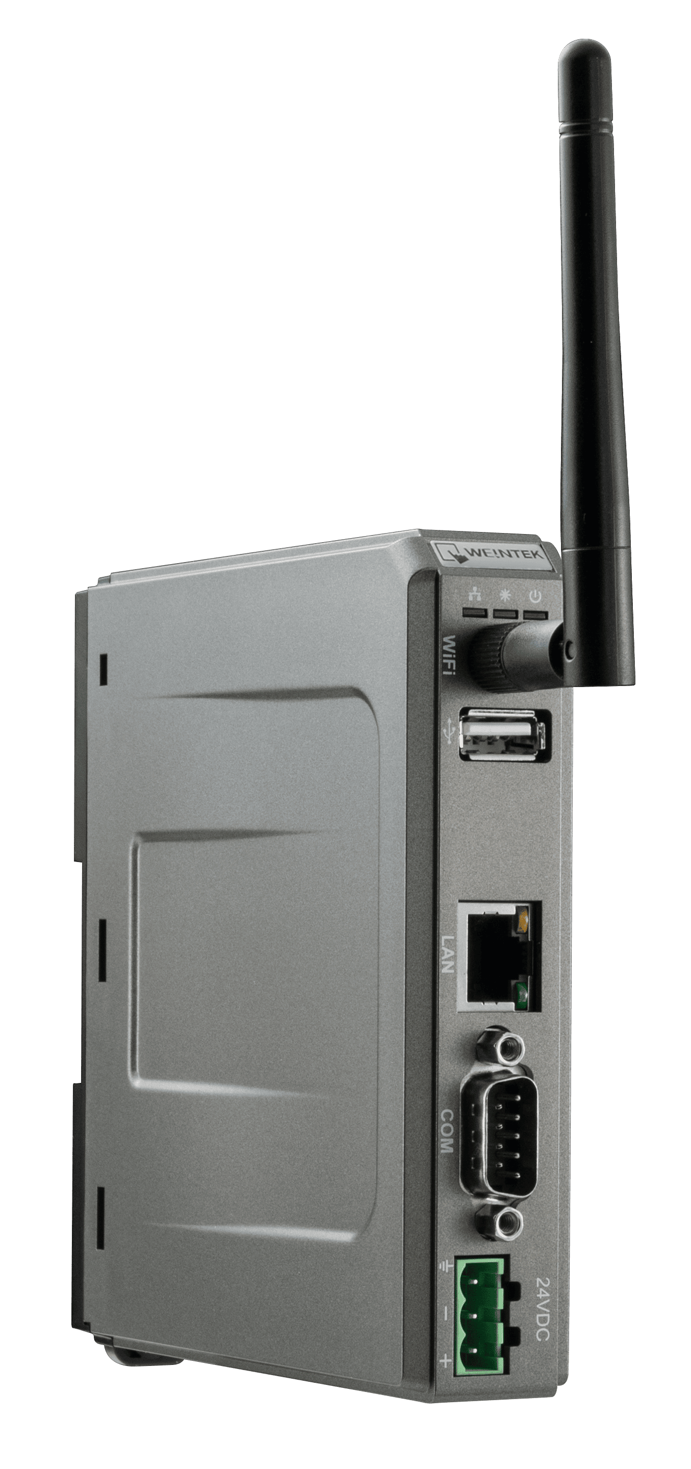 cMT-G02X - фото 5 cMT-G02X