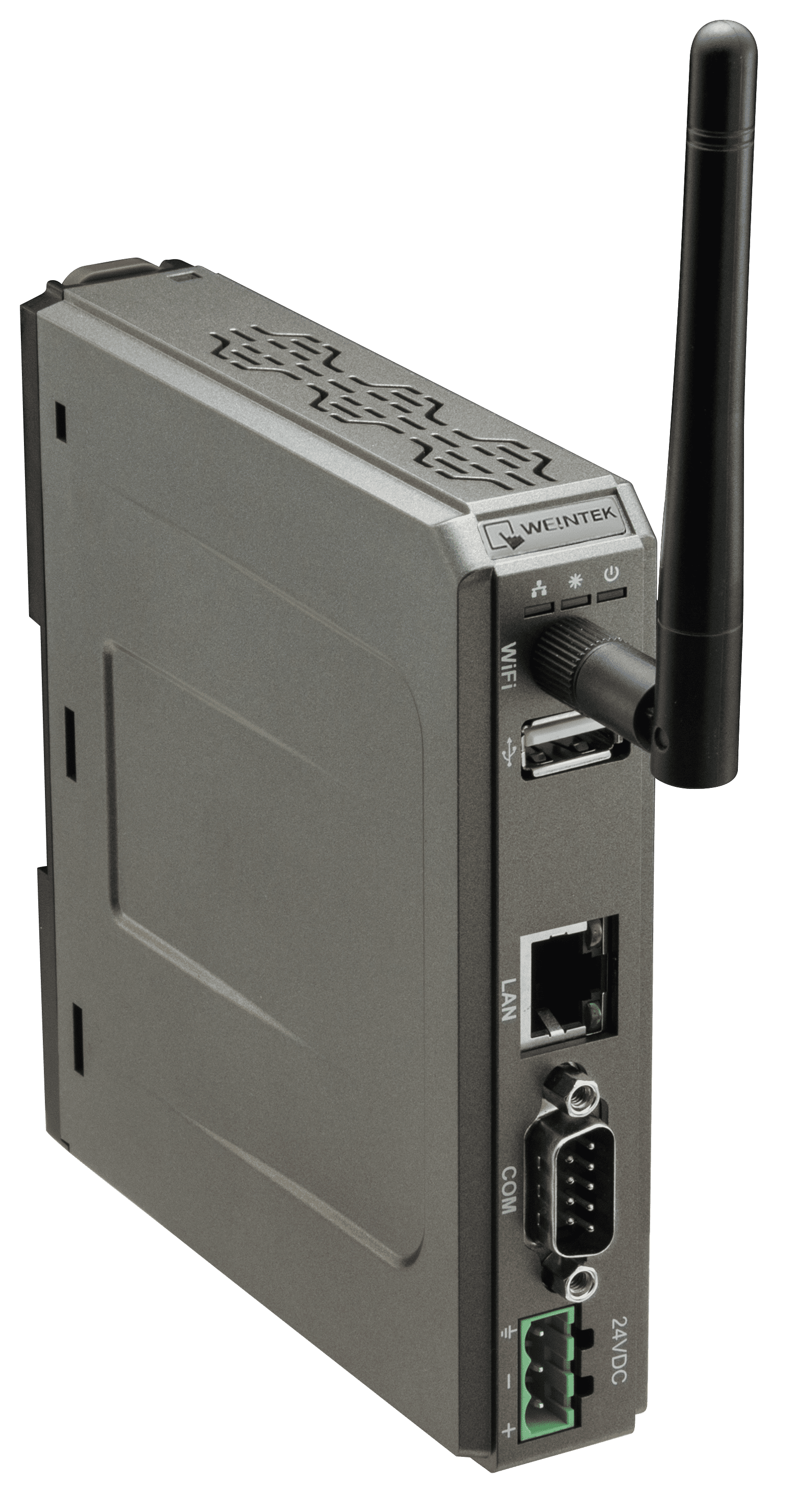 cMT-G02X - фото 6 cMT-G02X