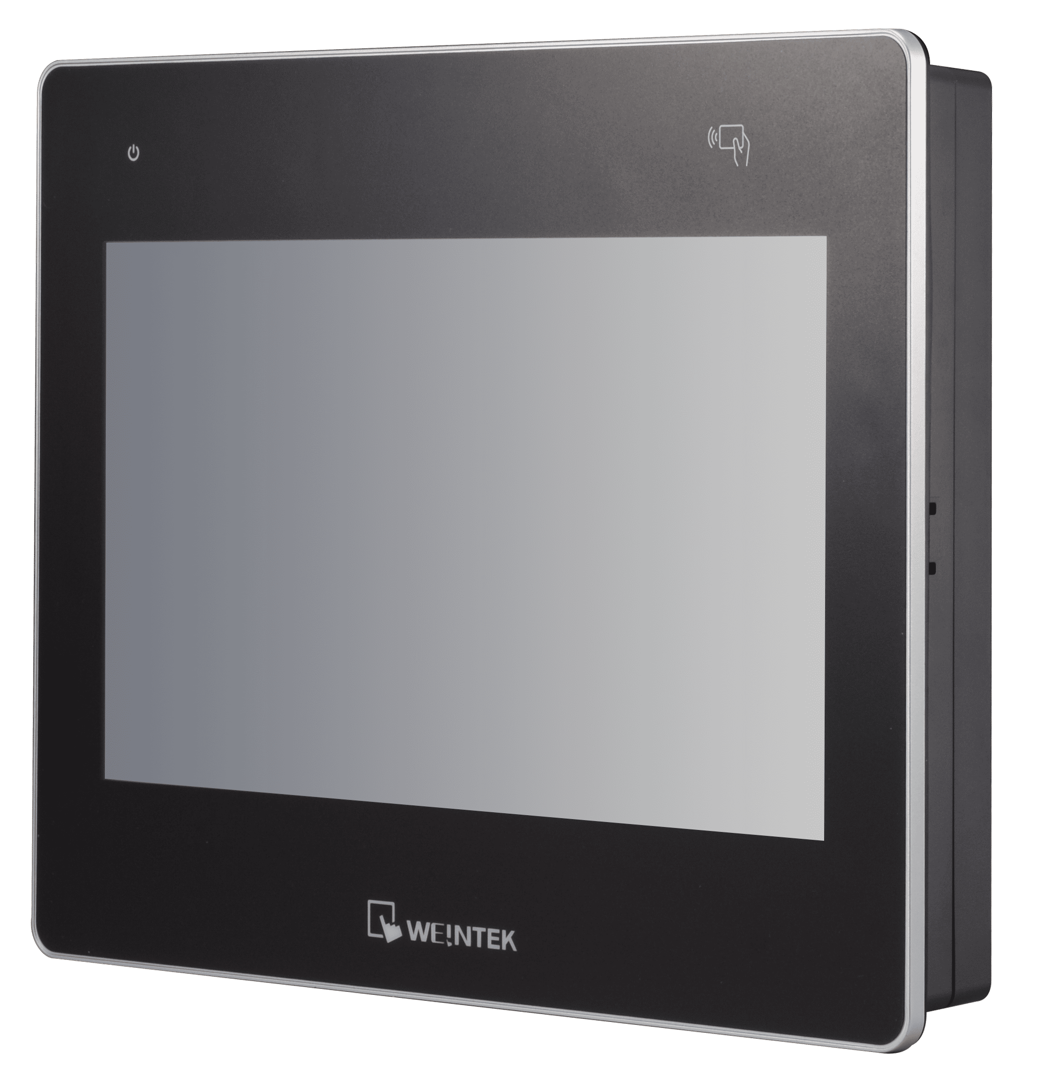 cMT3102X (R)
