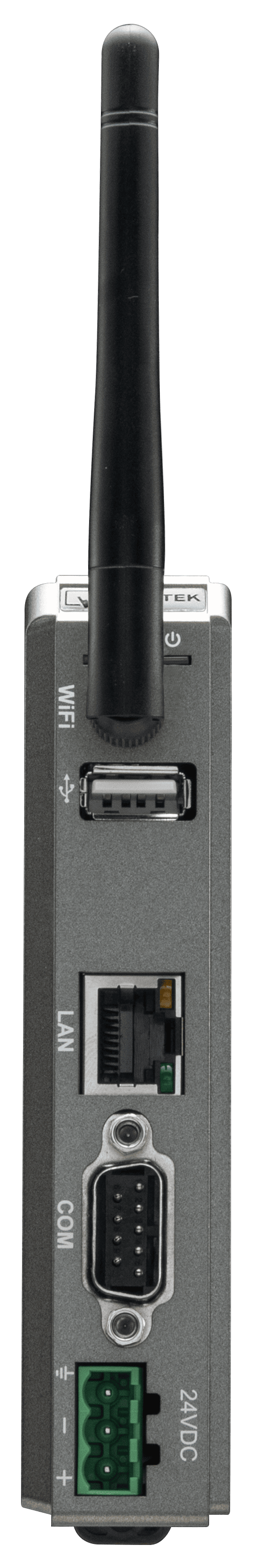 cMT-G02X - фото 7 cMT-G02X