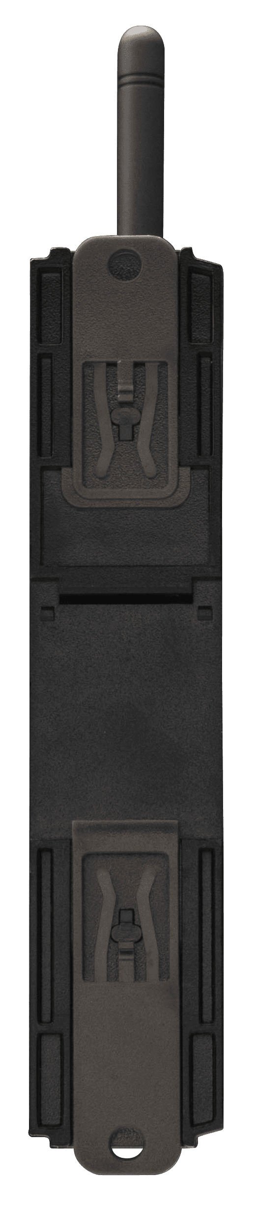 cMT-G02X - фото 8 cMT-G02X