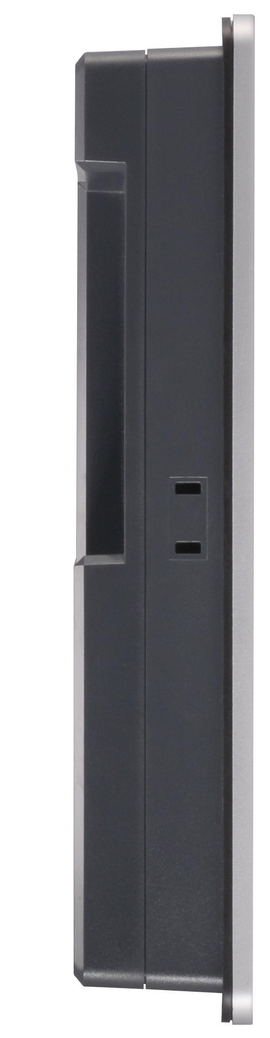 cMT3102X (R)
