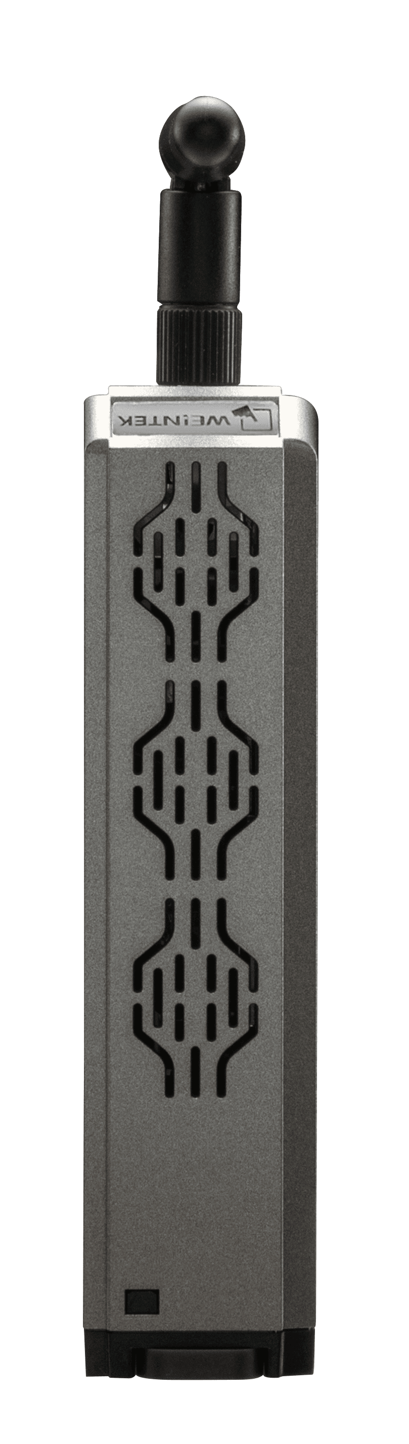 cMT-G02X - фото 9 cMT-G02X