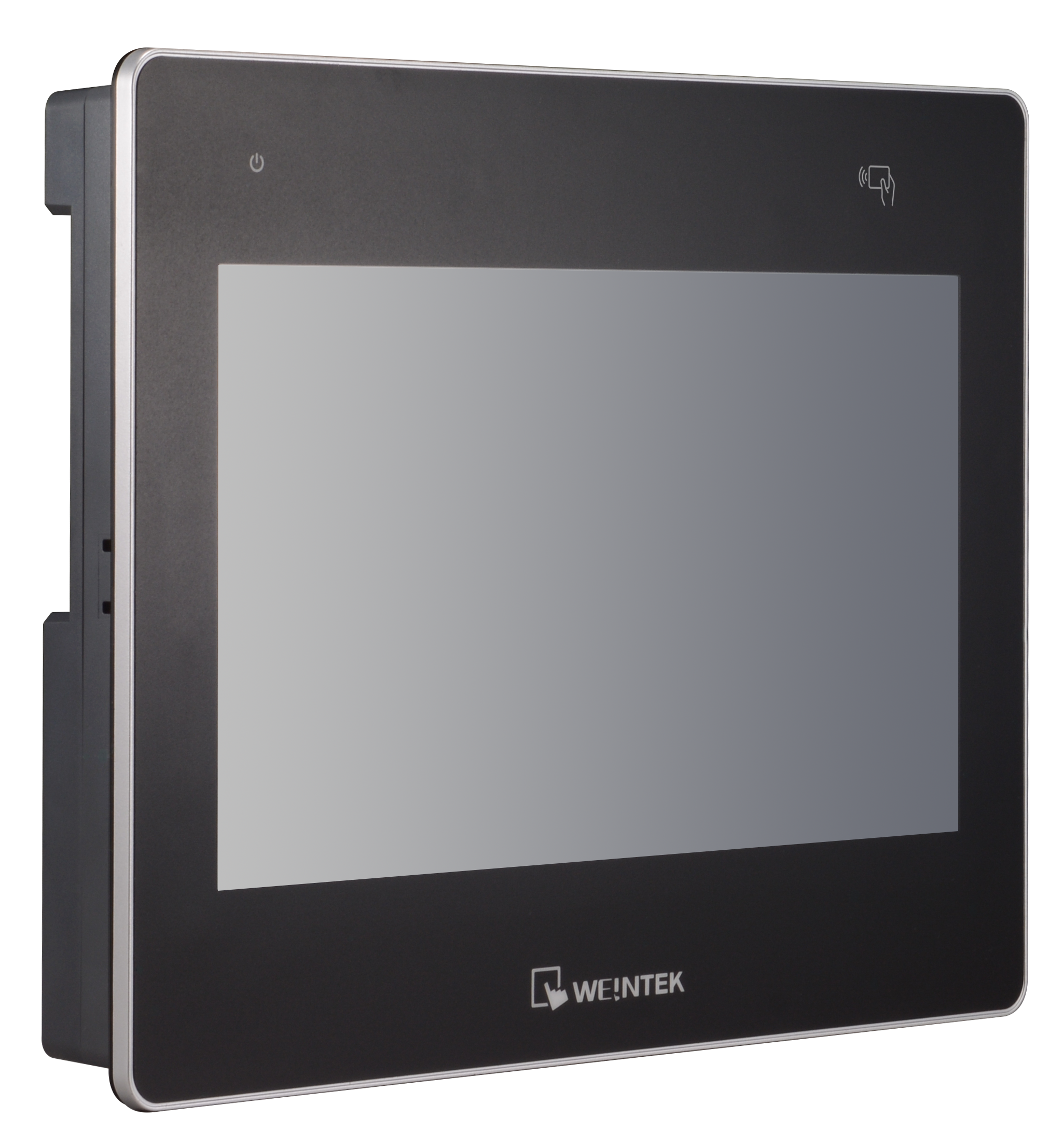 cMT3102X (R)