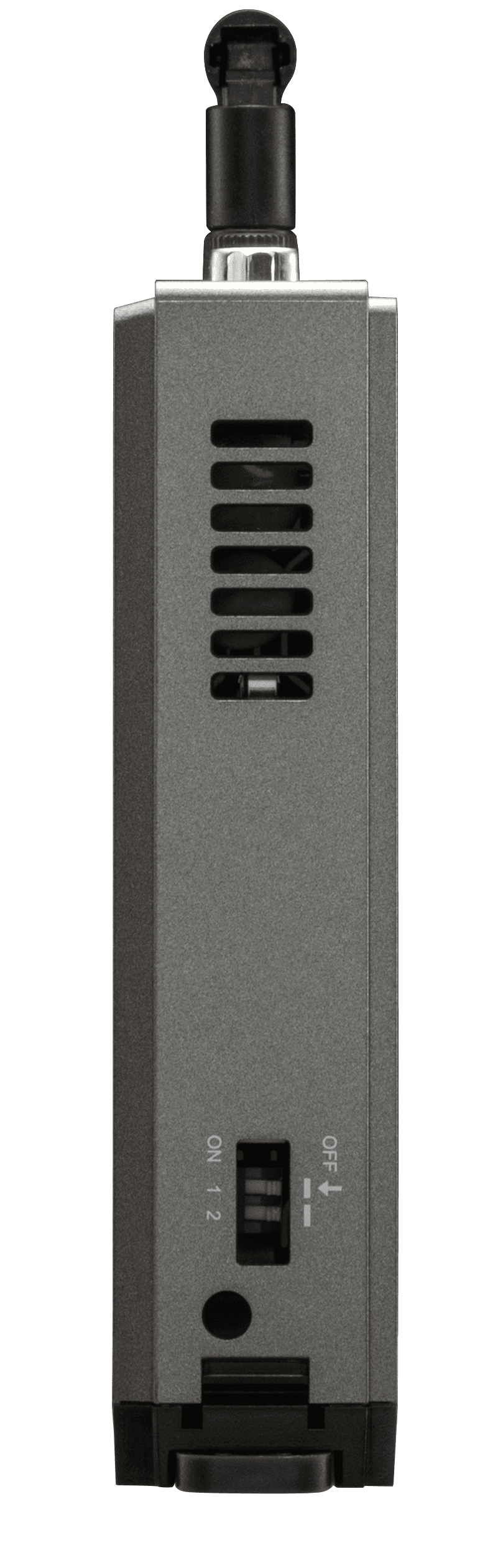 cMT-G02X - фото 10 cMT-G02X