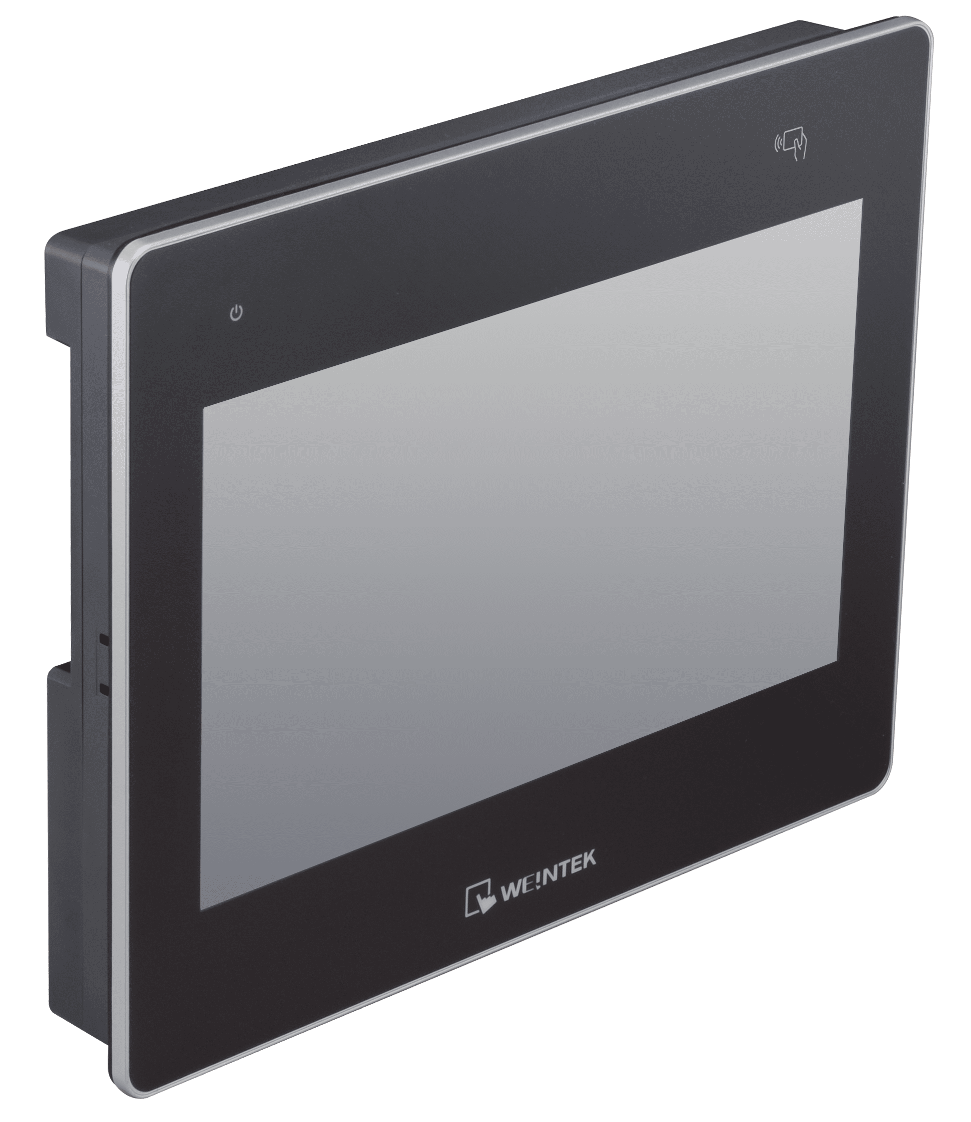 cMT3102X (R)