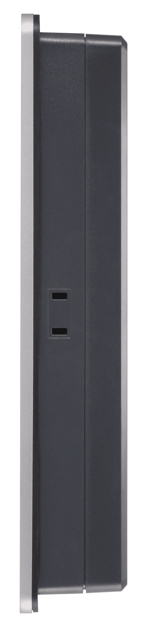 cMT3102X (R)
