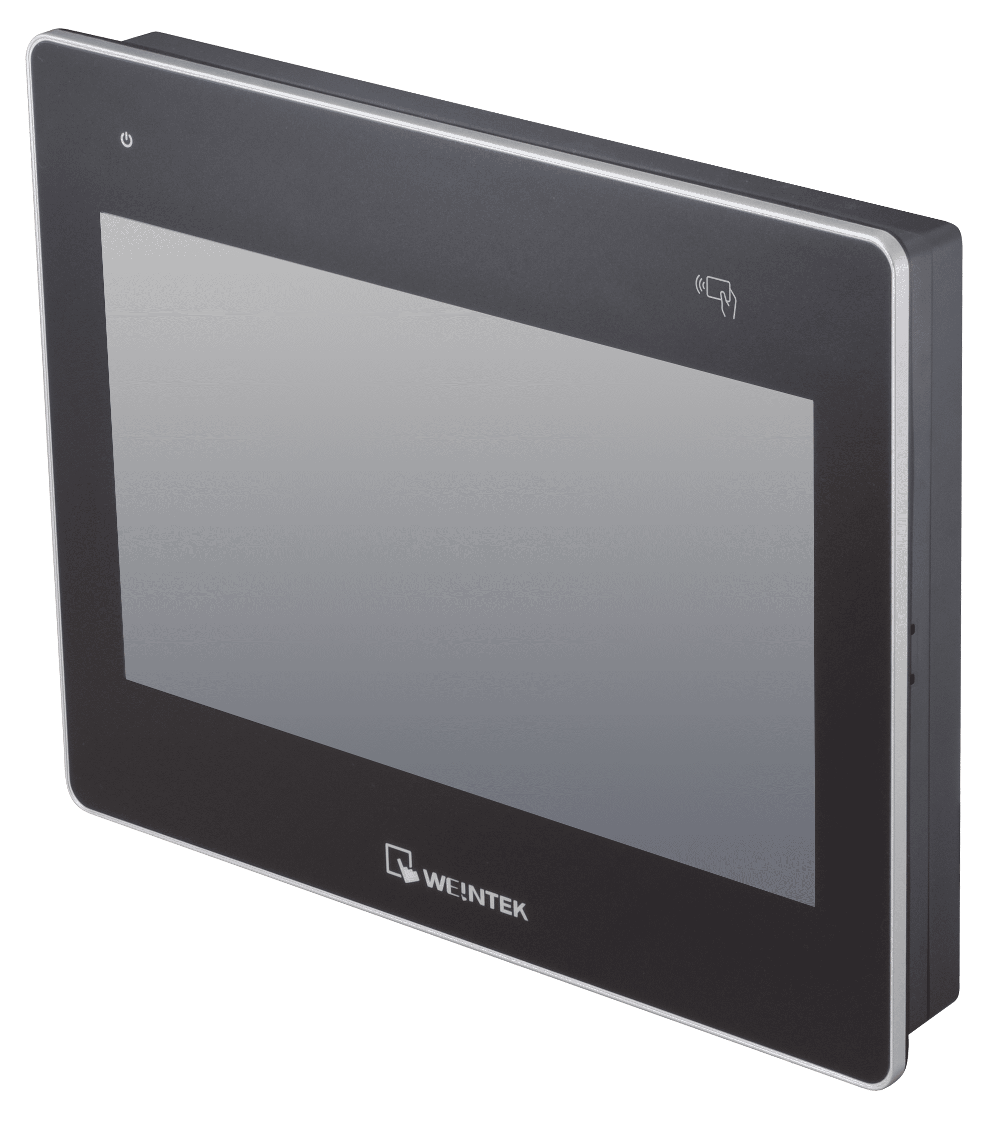 cMT3102X (R)