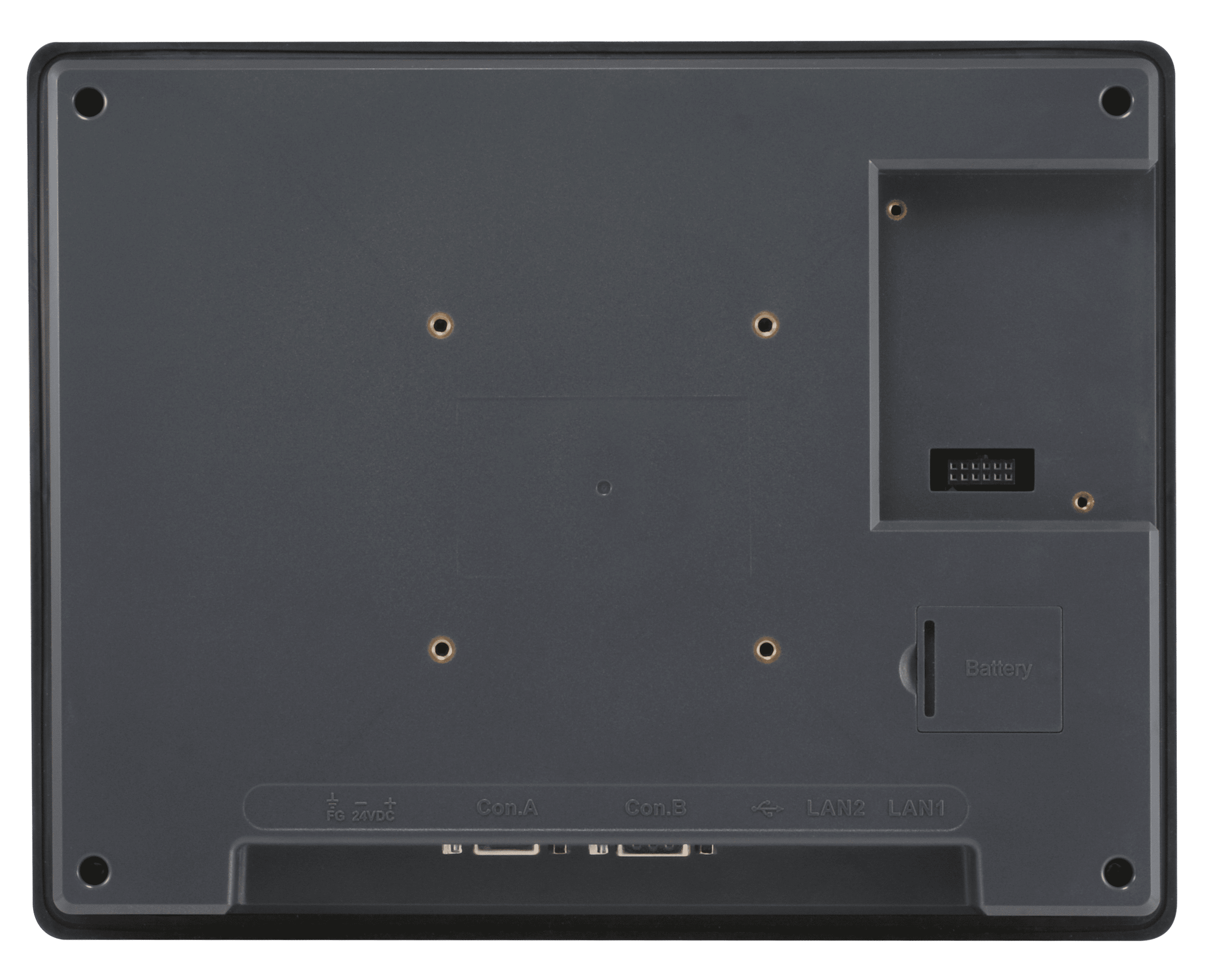 cMT3102X (R)