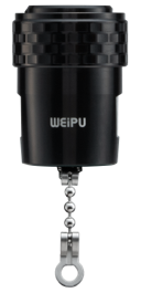 cMT-XM-ESP - фото 2 cMT-XM-ESP