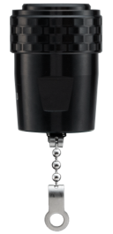 cMT-XM-ESP - фото 4 cMT-XM-ESP