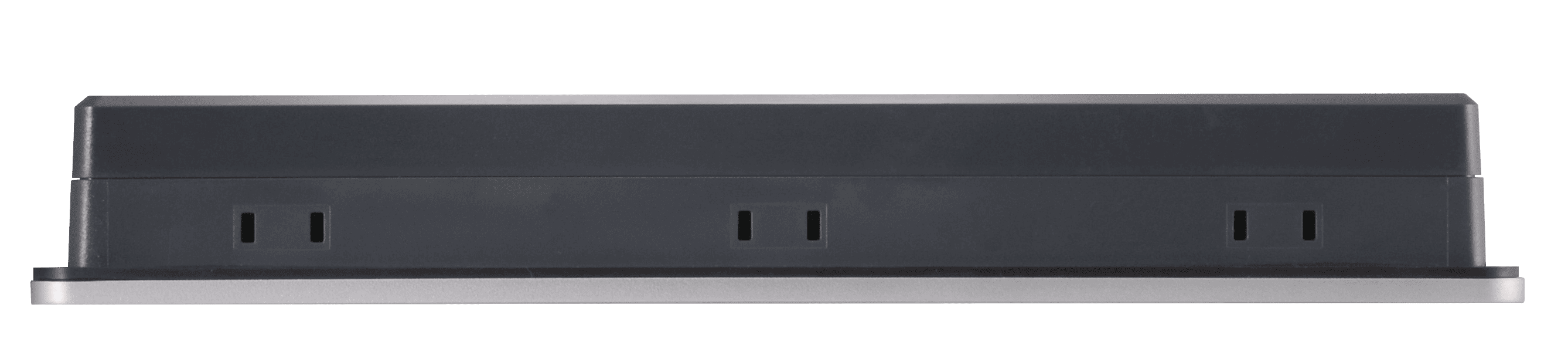 cMT3102X (R)
