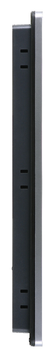 cMT3162X(W)