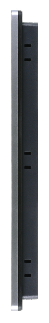 cMT3162X(W)