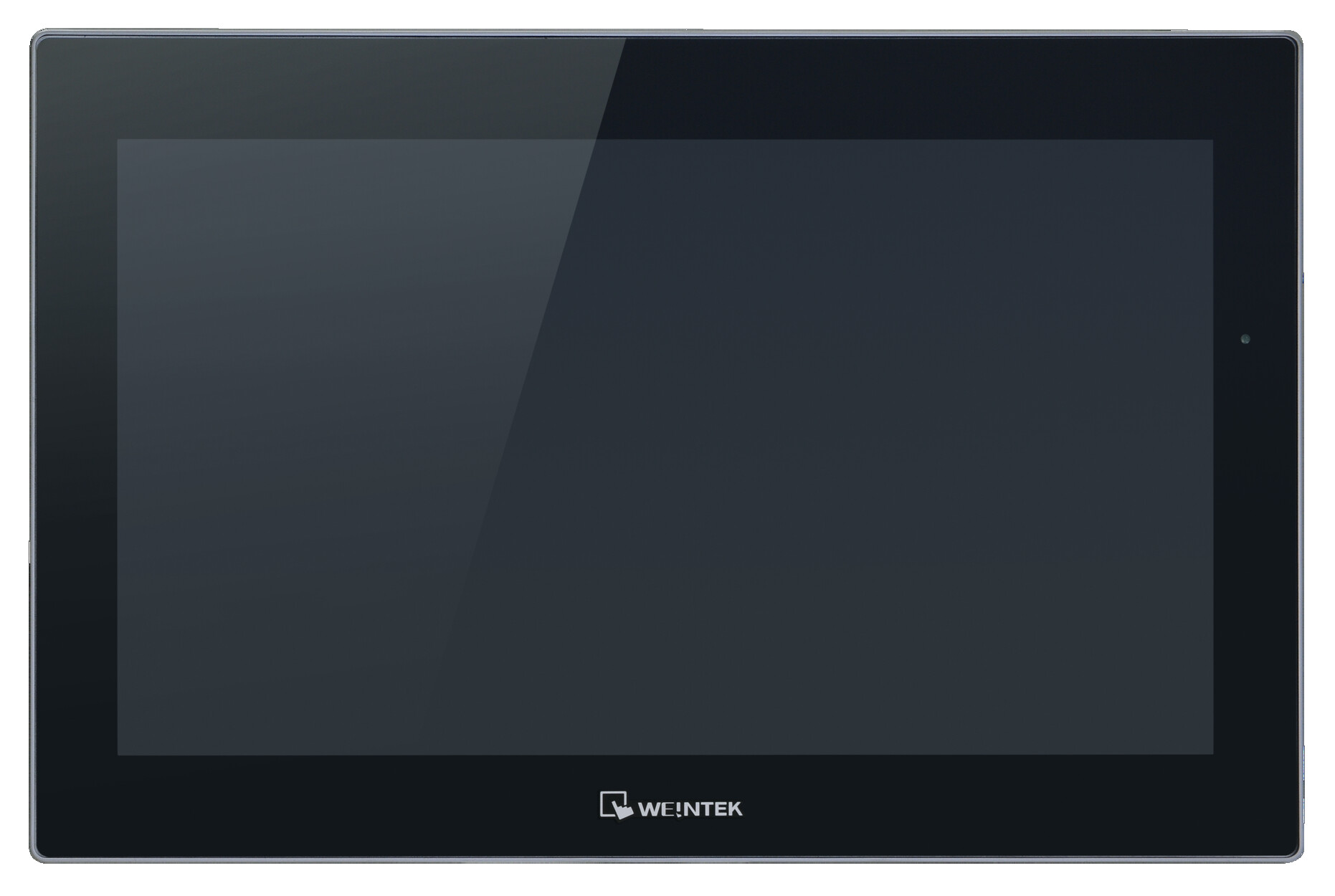 cMT3162X(W)