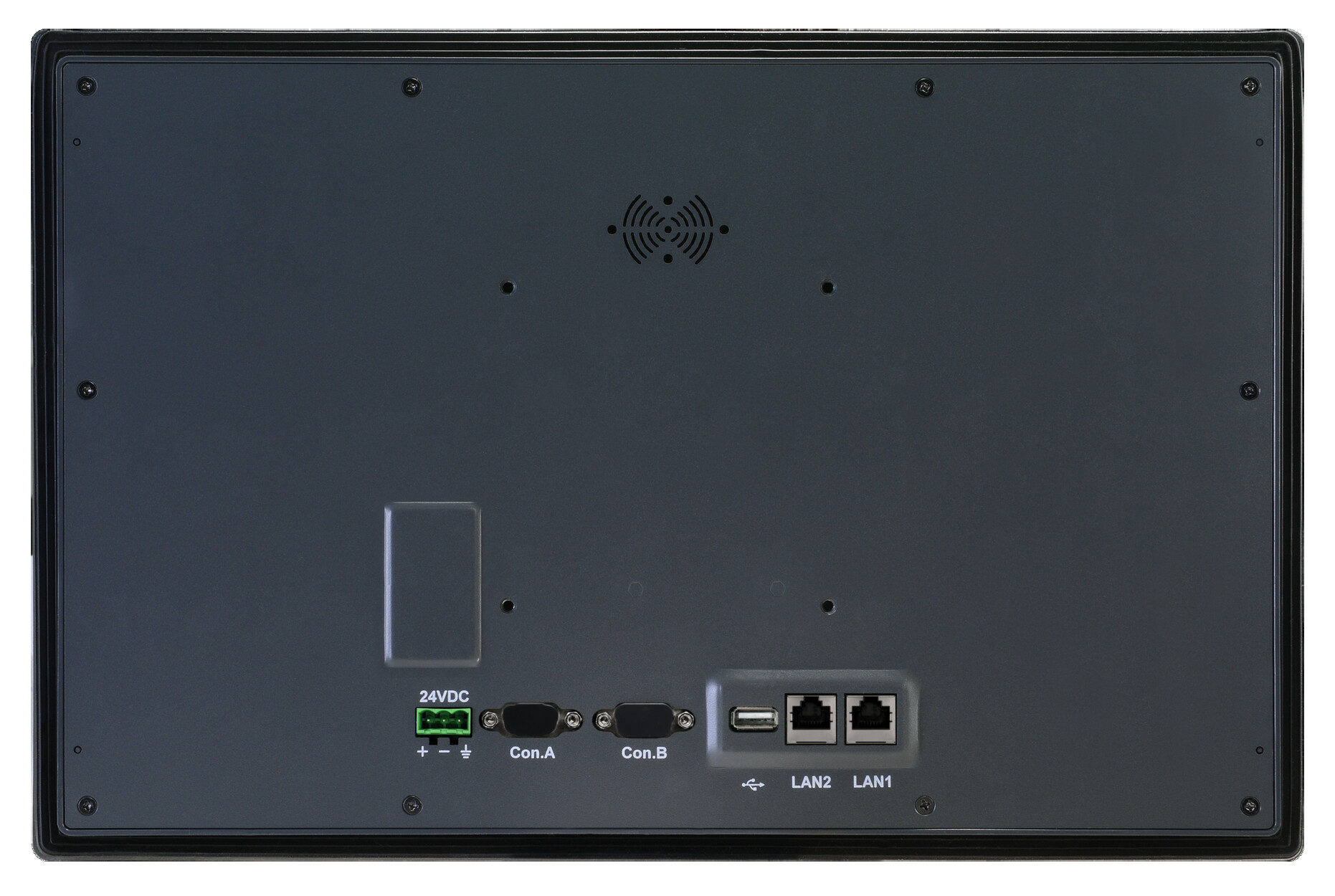 cMT3162X(W)