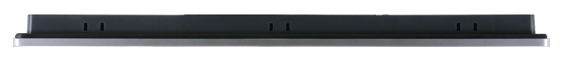 cMT3162X(W)