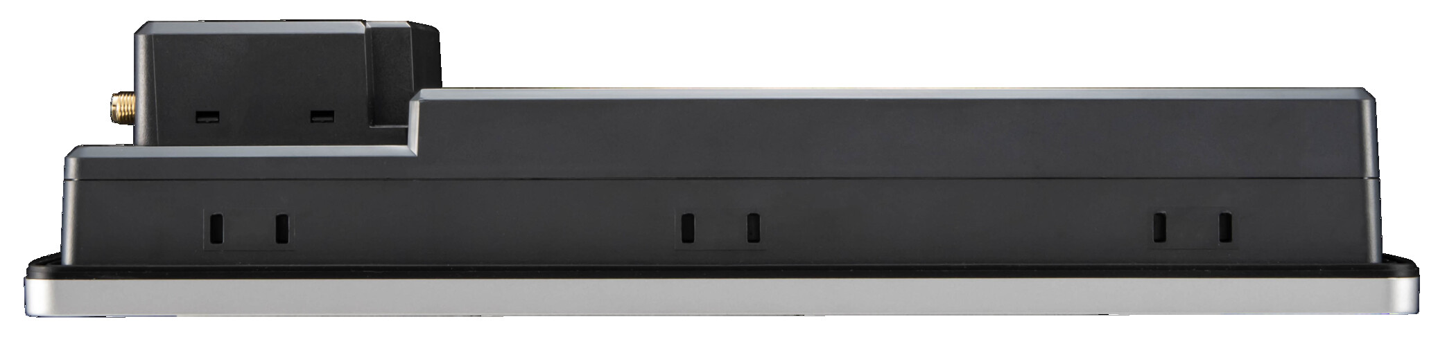 cMT3108XP(iV)