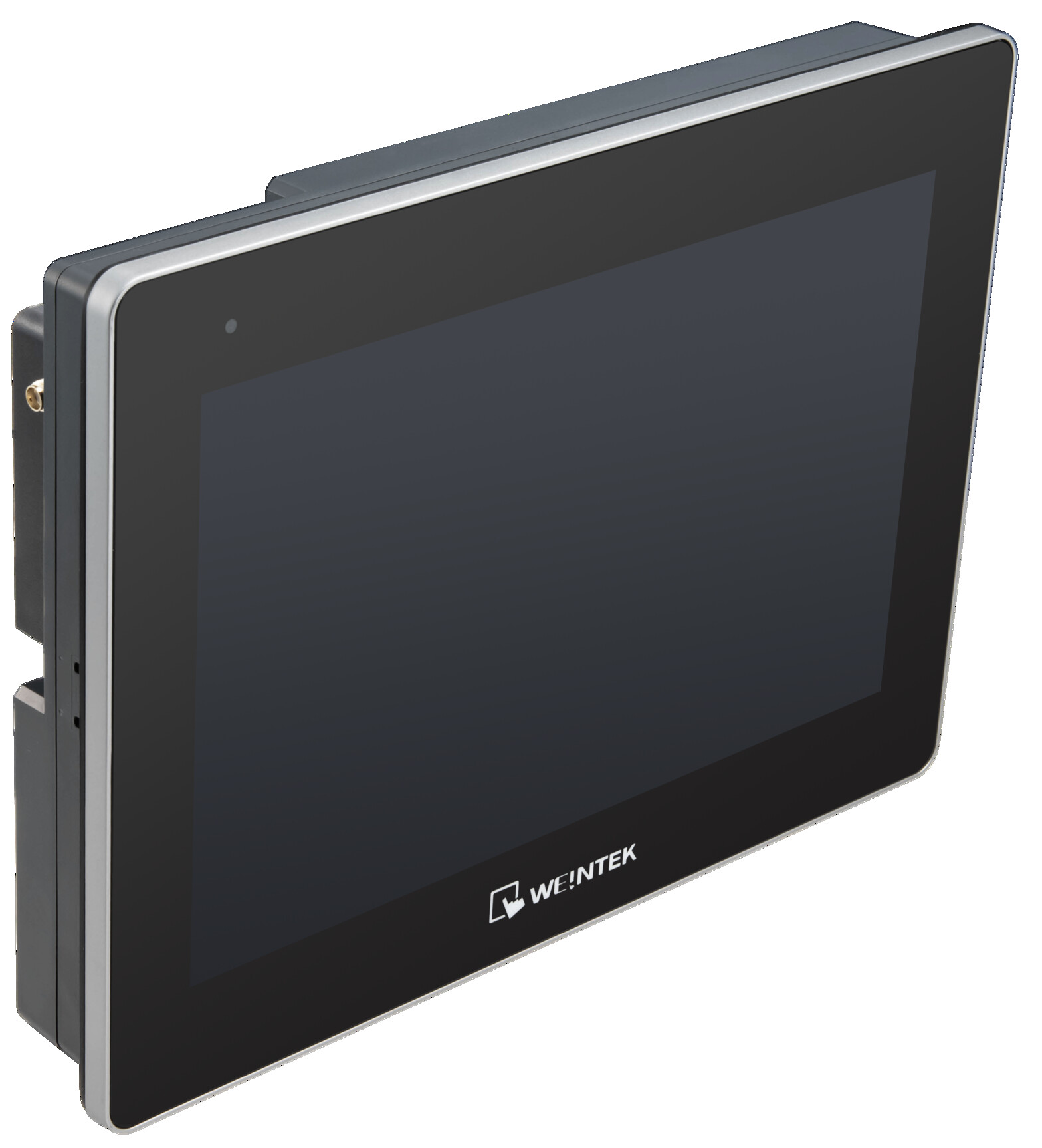 cMT3108XP(iV)
