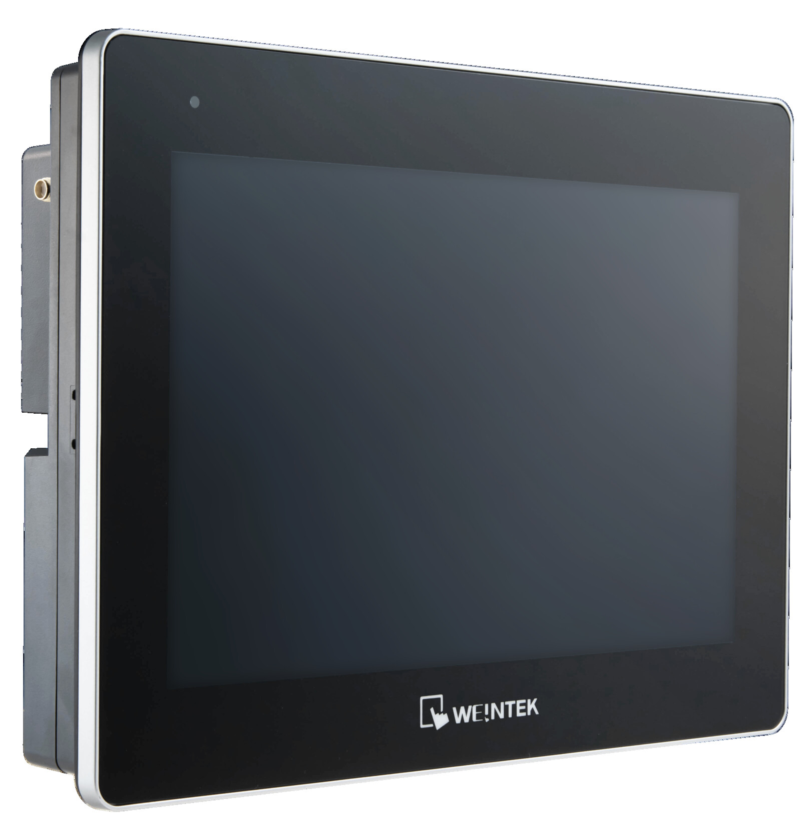 cMT3108XP(iV)