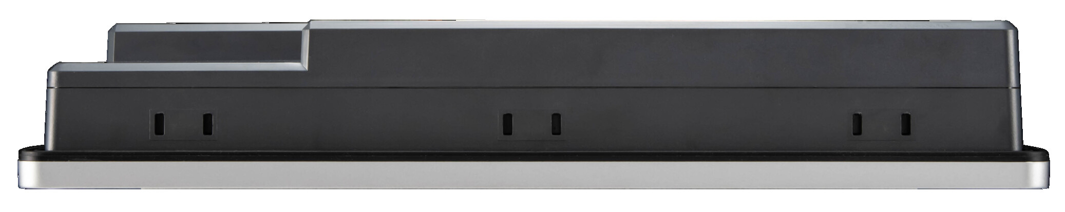 cMT3108XP(iV)