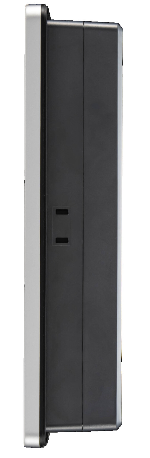 cMT3108XP(iV)