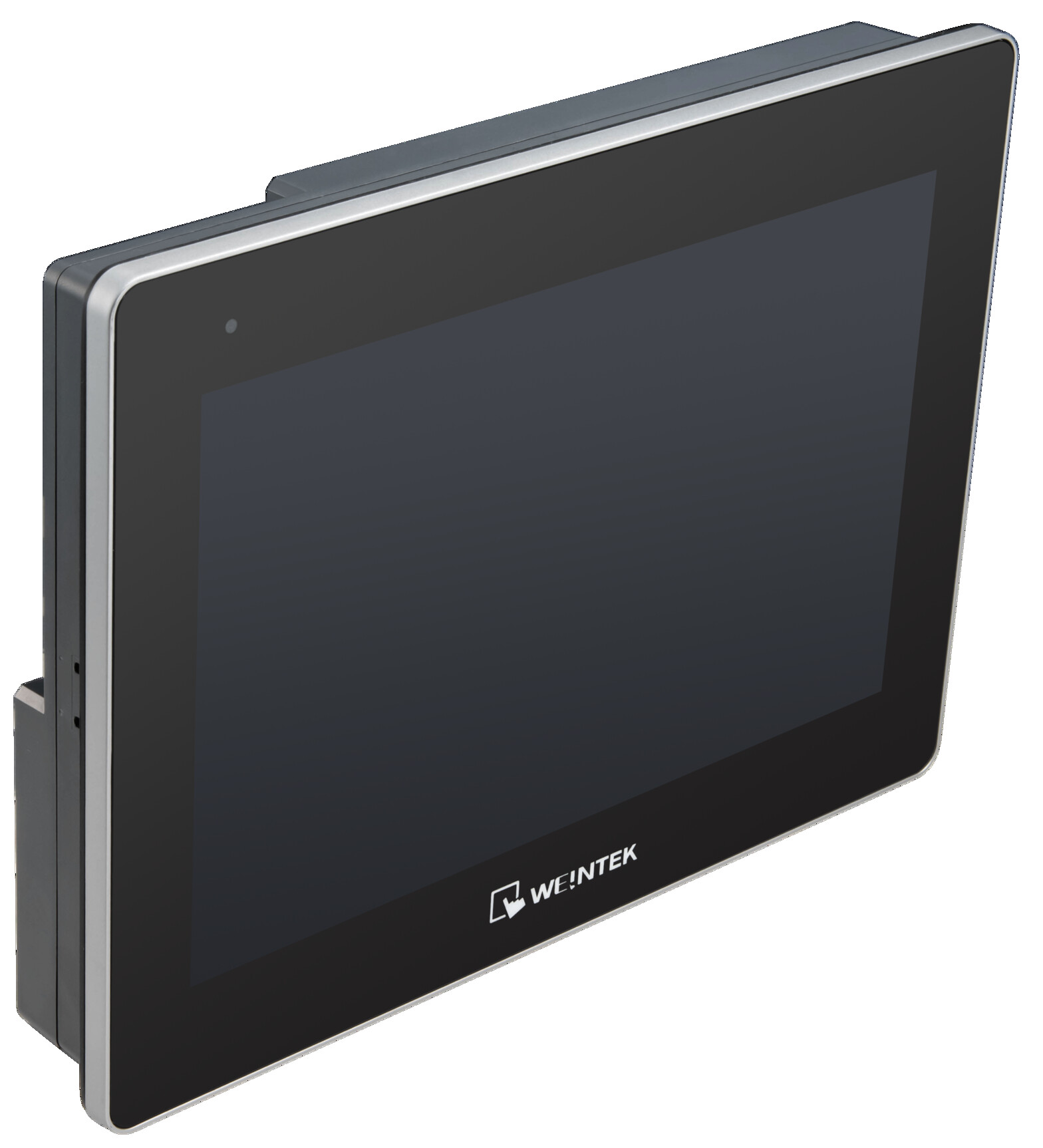 cMT3108XP(iV)