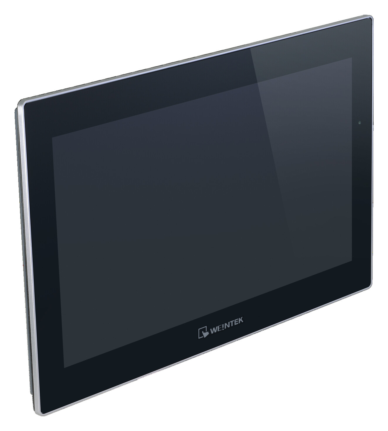 cMT3162X(iV)