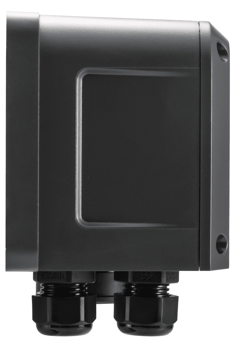 cMT-XMBS - фото 2 cMT-XMBS