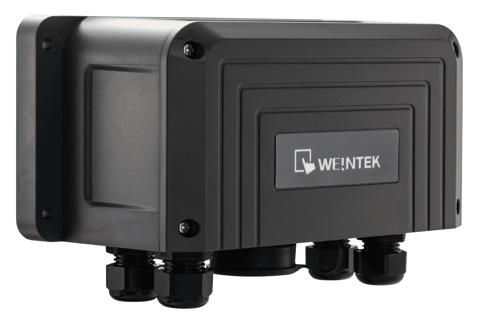 cMT-XMBS - фото 3 cMT-XMBS