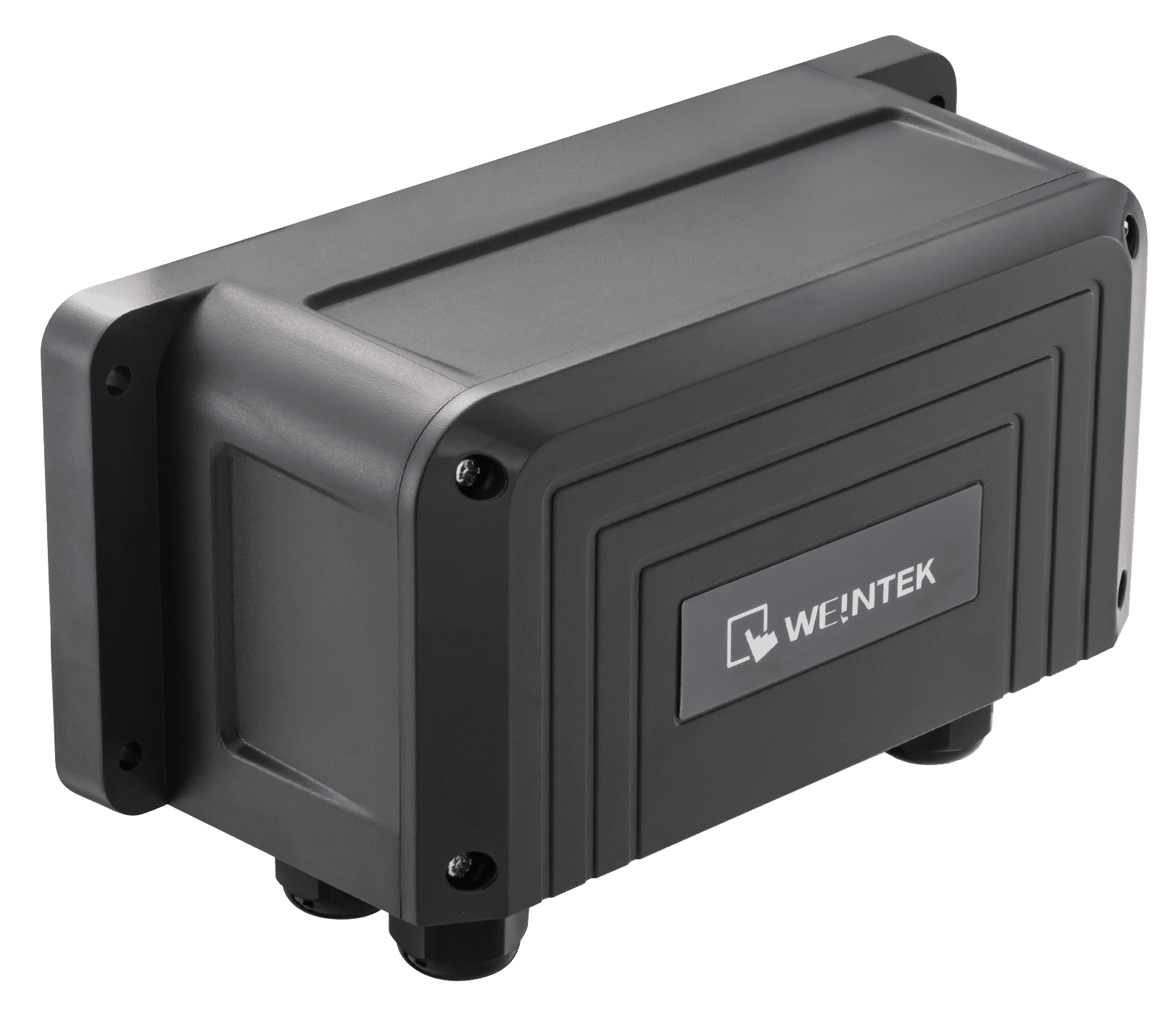 cMT-XMBS - фото 4 cMT-XMBS