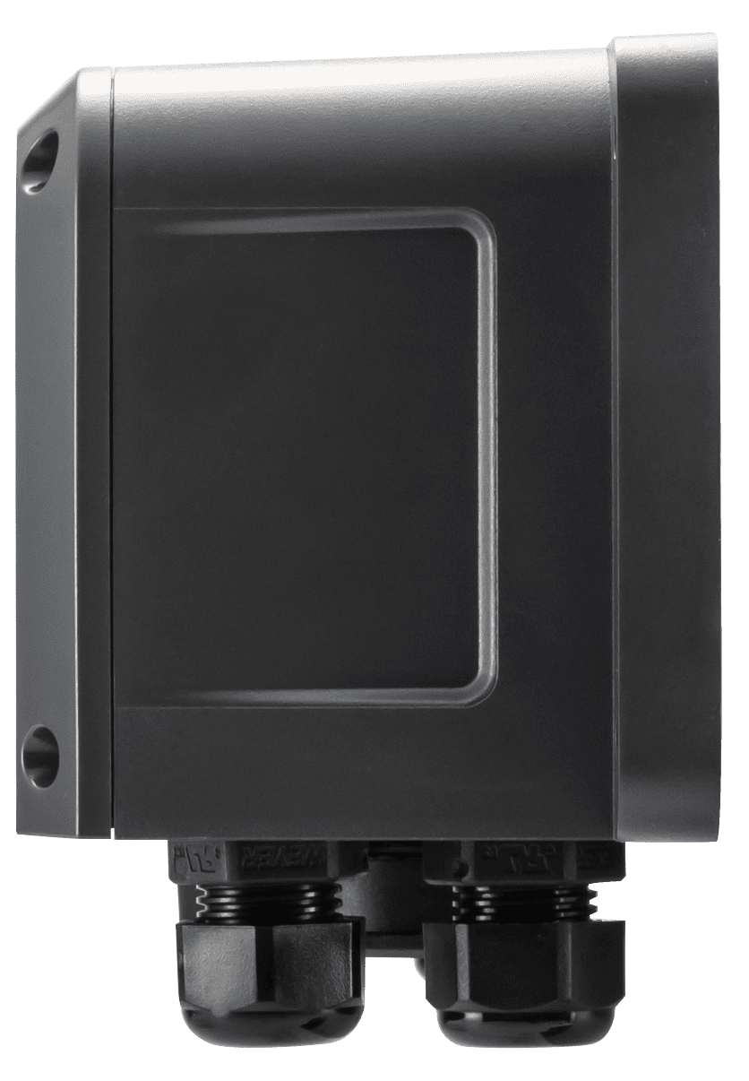 cMT-XMBS - фото 5 cMT-XMBS