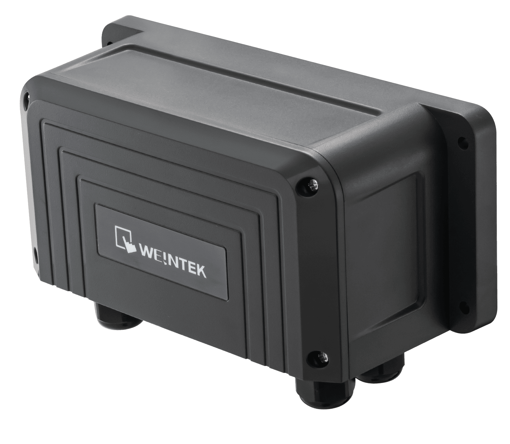 cMT-XMBS - фото 6 cMT-XMBS