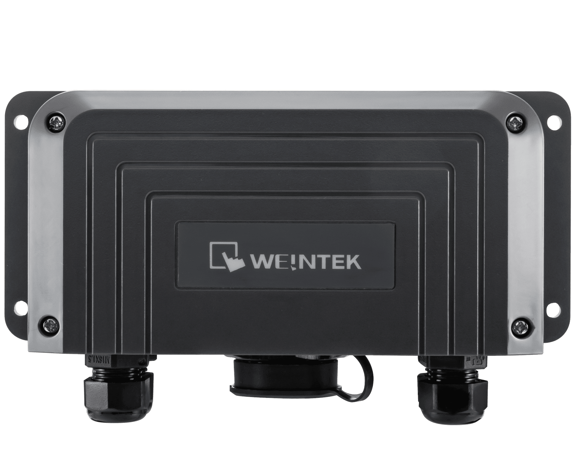 cMT-XMBS - фото 7 cMT-XMBS