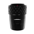 cMT-XM-ESP