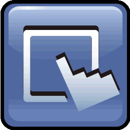 Logo EBPro