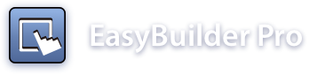 Logo EBPro