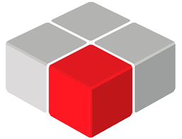 Logo EBPro